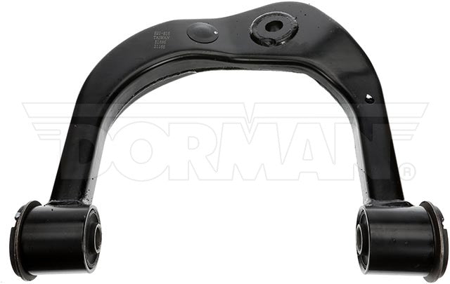 Dorman (Oe Solutions) 521-816 Control Arm||521-816.Jpg||85||d18521816||1717107