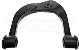 Dorman (Oe Solutions) 521-816 Control Arm||521-816.Jpg||85||d18521816||1717107