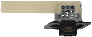 Dorman (Techoice) 973-021 Heater Fan Motor Resistor||973-021-003.Jpg||87||d18973021||1077333