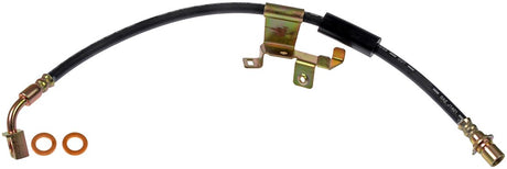 Dorman (Oe Solutions) H620779 Brake Line||h620779-007.Jpg||85||d18h620779||1265017