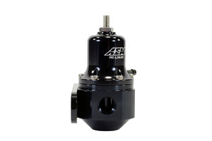 Aem Electronics 25-305bk Fuel Pressure Regulator||9485125fd662797e42ce9988ef11c954c46bae50.Jpg||90||a1y25305bk||1650135