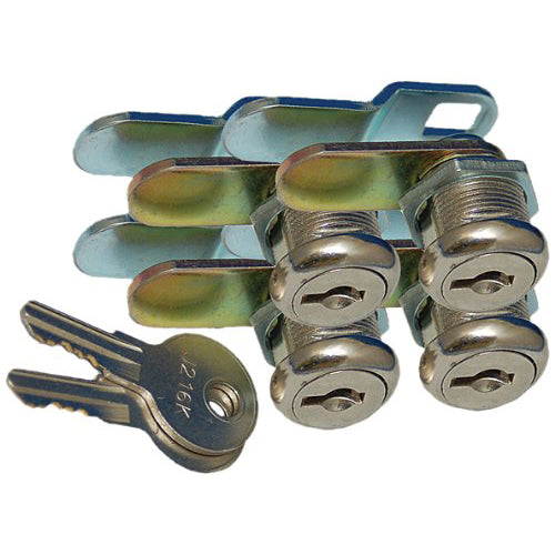 Prime Products 18-3310 Lock Cylinder||18-3310.Jpg||85||p2d183310||1045475