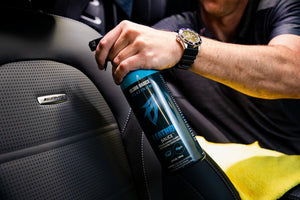 Bling Sauce Lthr-0024 Leather Conditioner||lthr-0024_4.Jpg||89||bbllthr0024||1435674