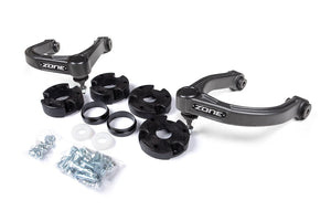 Zone Offroad Zonf1223 Lift Kit Suspension||zonf1223_1.Jpg||86||zorzonf1223||2474449
