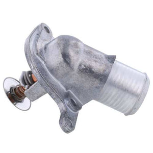 Motorad/ Cst 379-180 Thermostat Housing||379-180_3.Jpg||88||c97379180||2364559