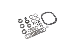 Ford Performance M-4210-B2 Differential Ring And Pinion Installation Kit||m-4210-B2_V2.Jpg||87||f28m4210b2||1513222
