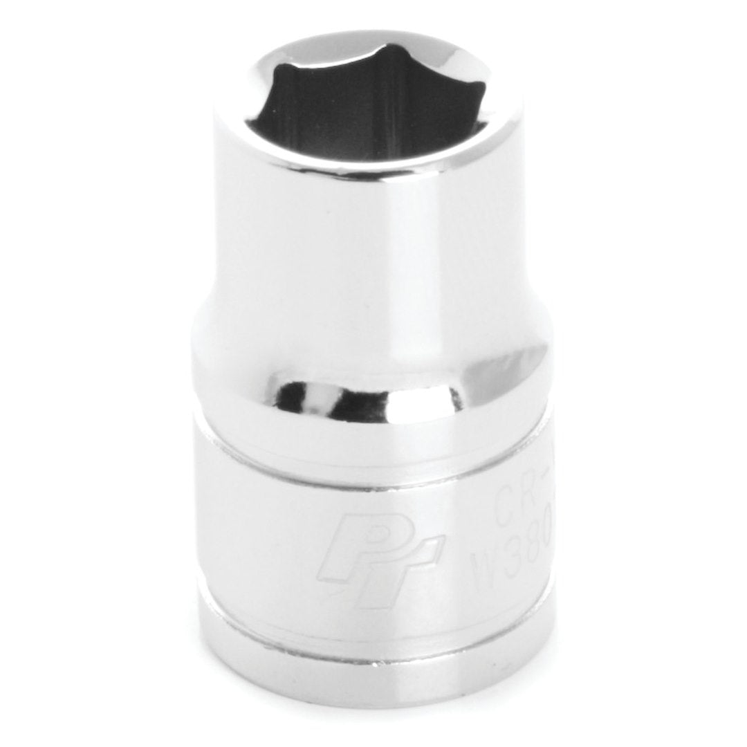 Product of Performance Tool W38012 Socket Standard 