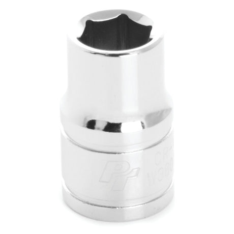 Product of Performance Tool W38012 Socket Standard 
