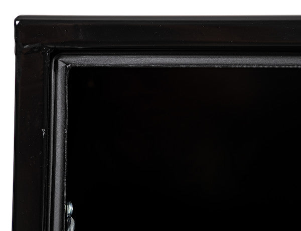 Buyers Products 1732310 Tool Box||1732310_3.Jpg||88||b831732310||2211997