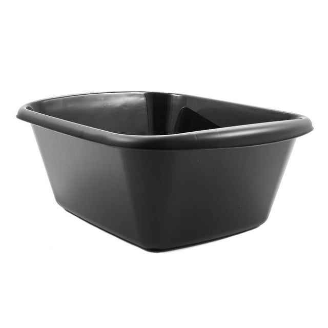 Camco 43515 Dish Pan||43515.Jpg||85||c1w43515||1205068