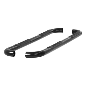 Product of Aries 204052 Nerf Bar With Surface Steps 