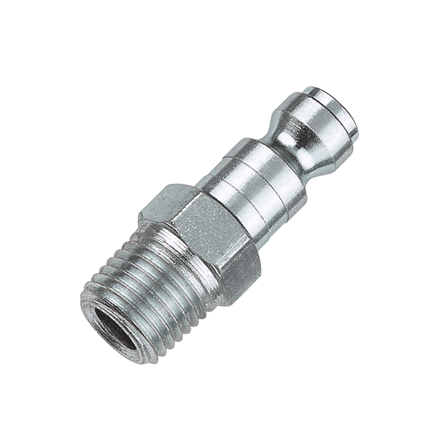 Tru Flate 12-125 Hose End Quick Disconnect Coupling||12-125.Png||85||t2f12125||1507704