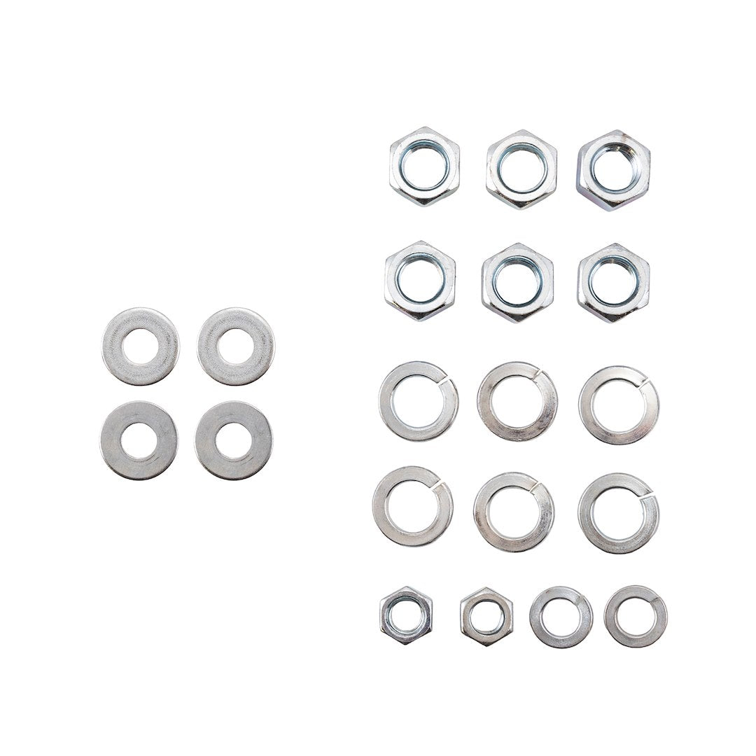 Cattleman Hd 1110pkit Grille Guard Mounting Kit||cat_1110pkit_Mounting Kit_Web_3.Jpg||87||cat1110pkit||1731656