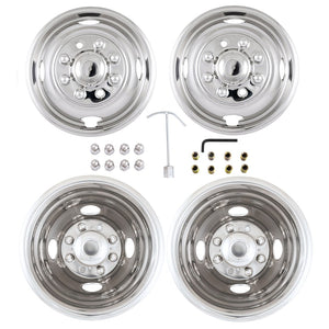 Coast To Coast Iwcn16f07 Wheel Simulator||cci_N16f07_Wheel Simulator_B2c_1.Jpg||85||ccin16f07||1686000