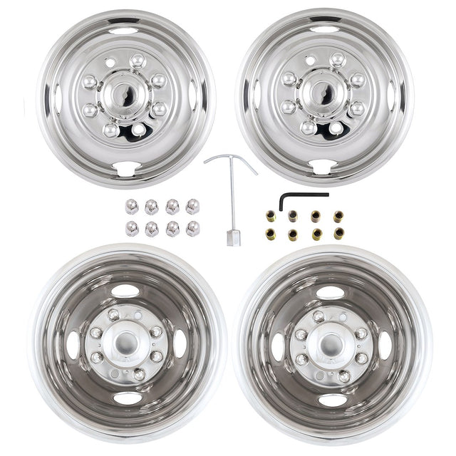 Coast To Coast Iwcn16f07 Wheel Simulator||cci_N16f07_Wheel Simulator_B2c_1.Jpg||85||ccin16f07||1686000