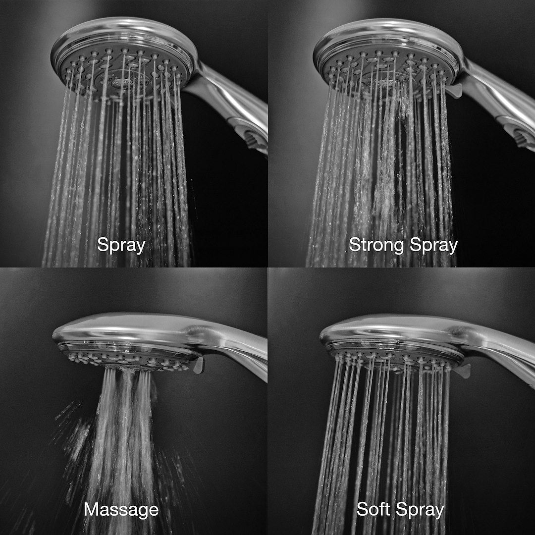 Dura Faucet Df-Sa432-Cp Shower Head||df-Sa432-Cp_07 Listing Jpeg Photos Copy.Jpg||92||d6udfsa432cp||1481581
