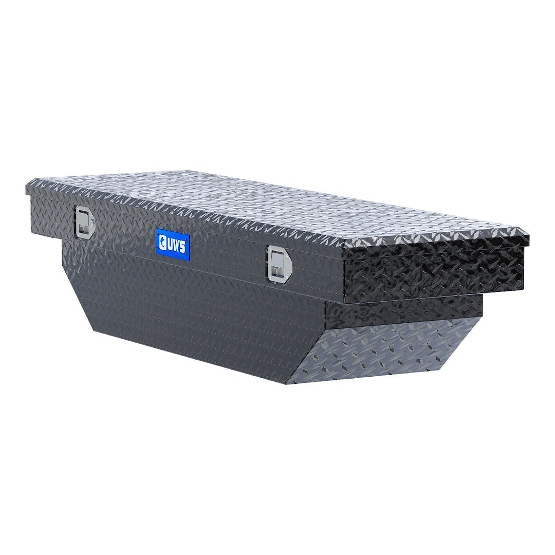 Uws Tbs-63-A-Blk Tool Box||tbs-63-A-Blk_3008x1990_Bc.Jpg||88||u22tbs63ablk||1758080