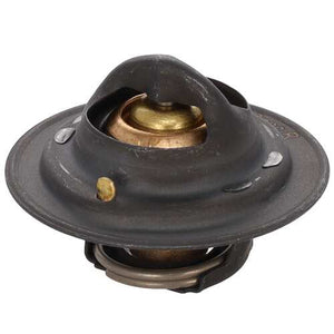 Motorad/ Cst Mrd101 Thermostat||mrd101.Jpg||85||c97mrd101||1685833