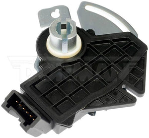 Dorman (Oe Solutions) 511-106 Auto Trans Range Sensor||511-106.Jpg||85||d18511106||1750891