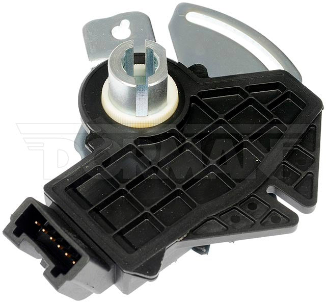 Dorman (Oe Solutions) 511-106 Auto Trans Range Sensor||511-106.Jpg||85||d18511106||1750891