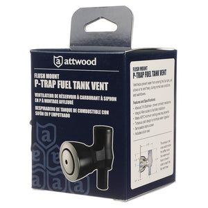 Attwood Marine 1674-6 Boat Fuel Tank Vent||1674-6_05.Jpeg||89||a7j16746||1066109