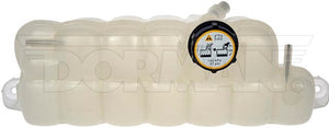 Dorman (Oe Solutions) 603-318 Coolant Reservoir||603-318_2.Jpg||87||d18603318||2242737