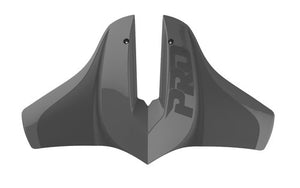 Stingray Sr-Pro-3 Hydrofoil||sr-Pro-3_1.Jpg||86||s5vsrpro3||1018447