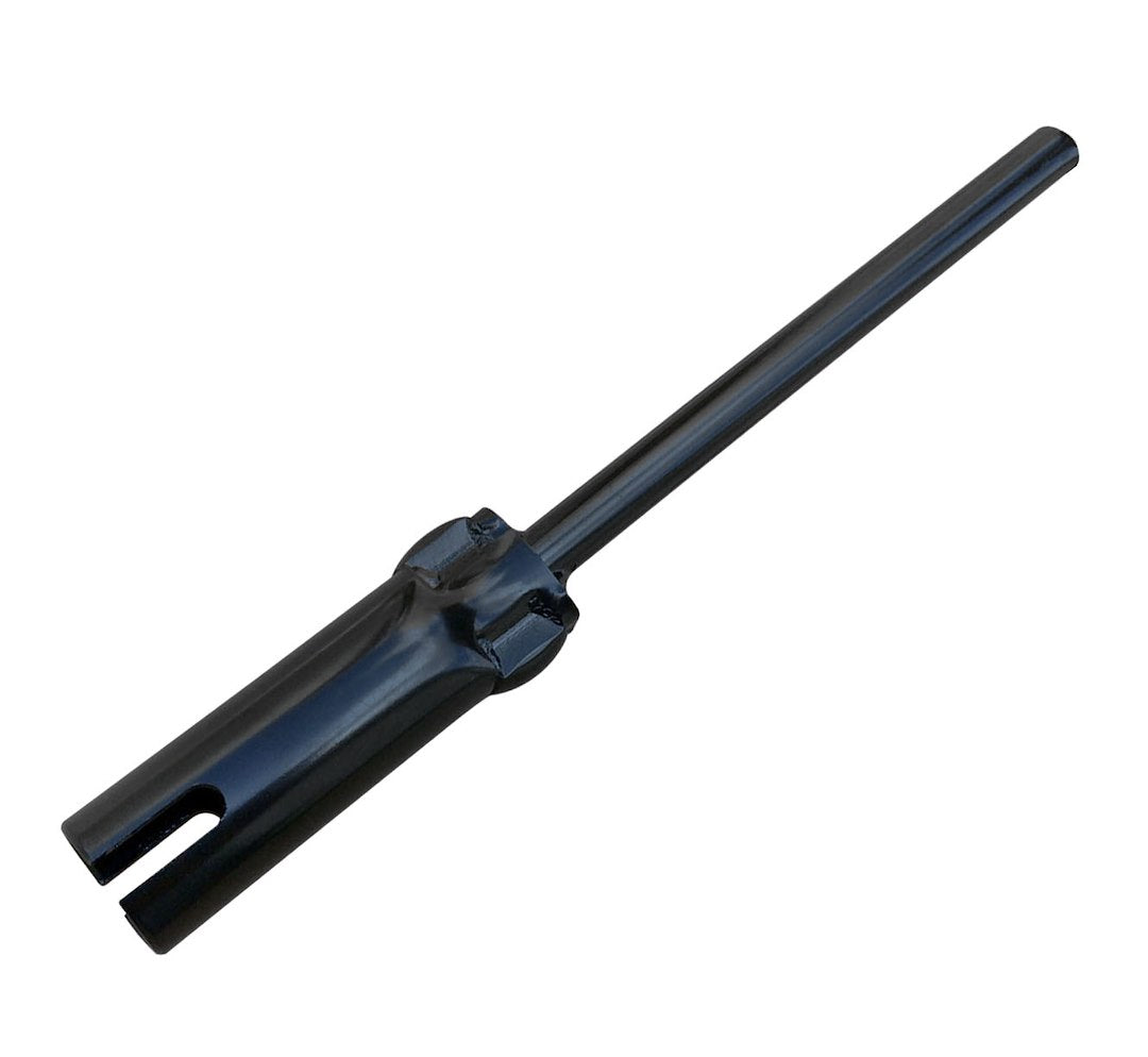 Bal Rv 21100003 Camper Jack Crank Drill Adapter||21100003.Jpg||85||a6e21100003||1096818