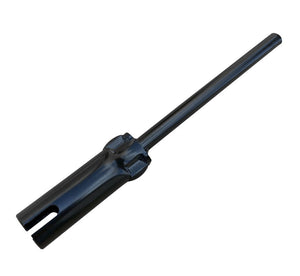 Bal Rv 21100003 Camper Jack Crank Drill Adapter||21100003.Jpg||85||a6e21100003||1096818