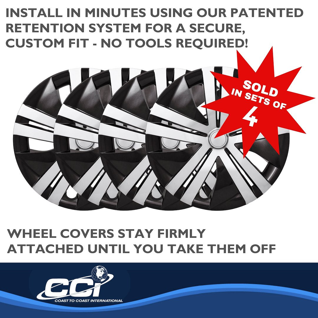 Coast To Coast Iwc55116sb Wheel Cover||cci_Iwc55116sb_Wheel Cover_B2c_5.Jpg||89||cci55116sb||1430914
