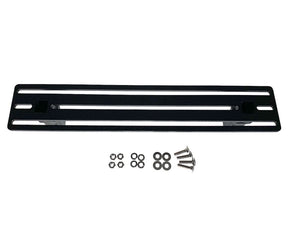 Product of Exposed Racks 8-00-9881 Roof Rack Accessory Mounting Bracket