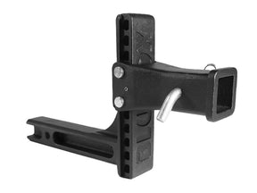Blue Ox Bx88352 Trailer Hitch Receiver Tube Adapter||bx88352.Jpg||85||b1bbx88352||1767046