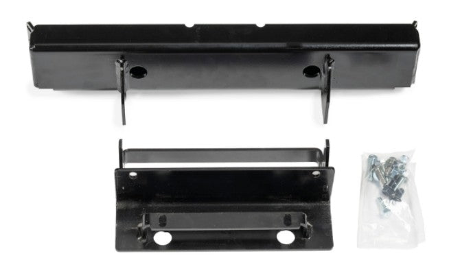 Warn 111778 Snow Plow Mount||111778.Jpg||85||w36111778||2220327