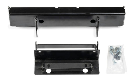 Warn 111778 Snow Plow Mount||111778.Jpg||85||w36111778||2220327