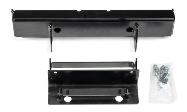 Warn 111778 Snow Plow Mount||111778.Jpg||85||w36111778||2220327