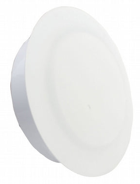 Valterra Dg52525vp Interior Light - Led||52525.Jpg||85||v4652525||1190692