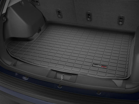 Weathertech (Usa) 40578 Cargo Area Liner||40578_1.Jpg||86||w2440578||1678493