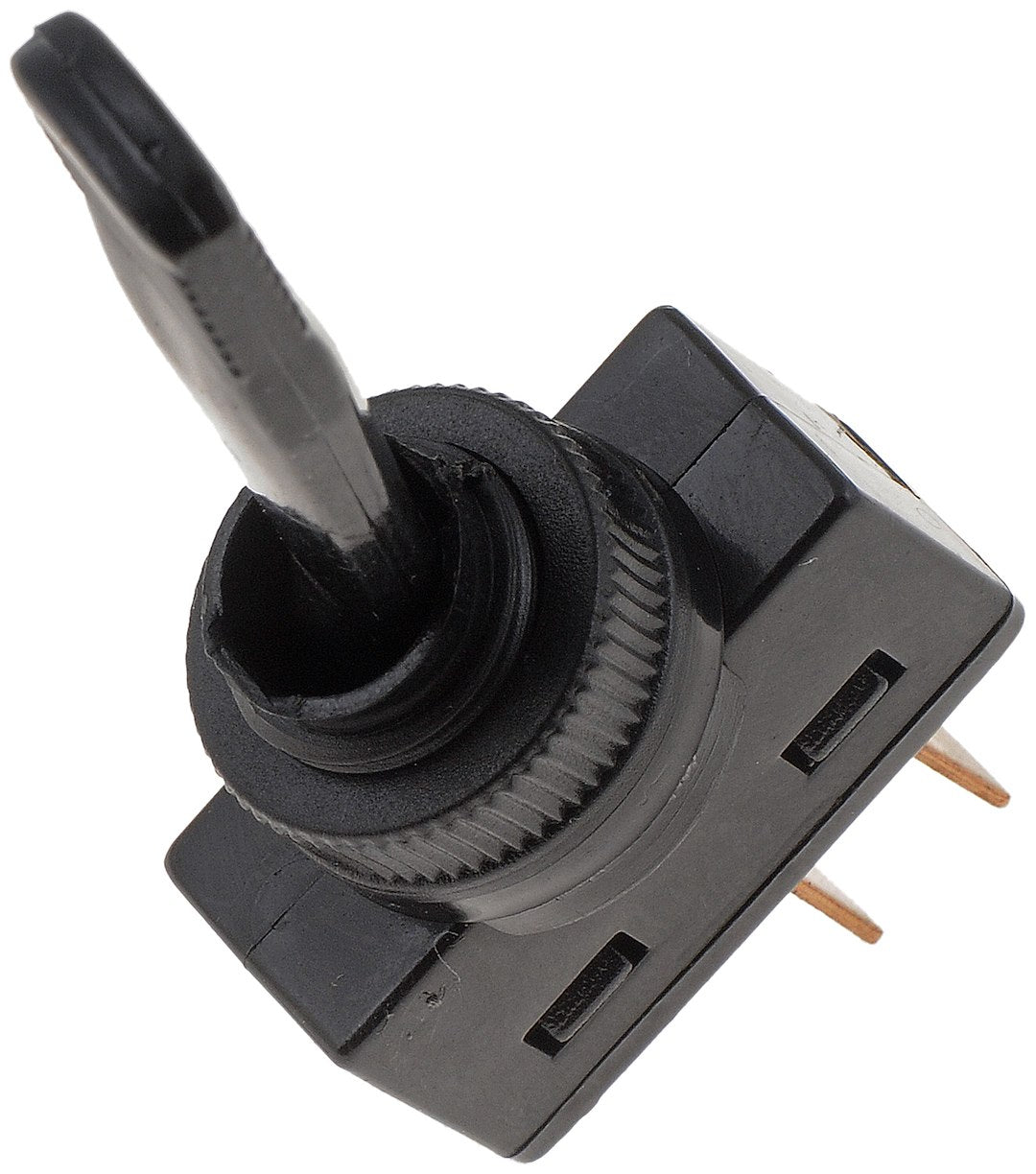Dorman (Oe Solutions) 85906 Multi Purpose Switch||85906-007.Jpg||90||d1885906||900915