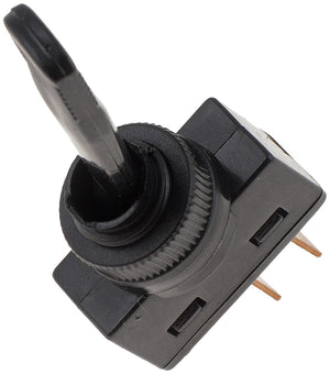Dorman (Oe Solutions) 85906 Multi Purpose Switch||85906-007.Jpg||90||d1885906||900915