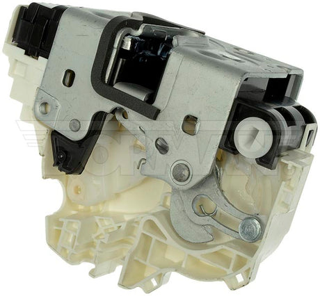 Dorman (Oe Solutions) 937-973 Door Lock Actuator||937-973_1.Jpg||86||d18937973||1727618