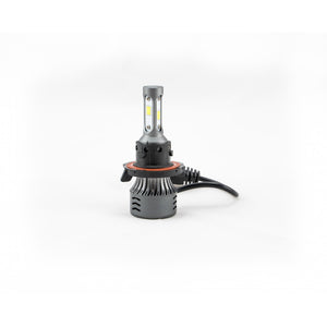 Odx Lighting Ledintenseh13 Headlight Bulb||ledintenseh13.Jpg||85||odxintenseh13||955249
