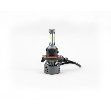 Odx Lighting Ledintenseh13 Headlight Bulb||ledintenseh13.Jpg||85||odxintenseh13||955249