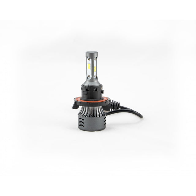 Odx Lighting Ledintenseh13 Headlight Bulb||ledintenseh13.Jpg||85||odxintenseh13||955249