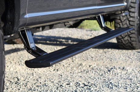 Amp Research 86152-01a Running Board||86152-01a.Jpg||85||amp8615201a||1791610