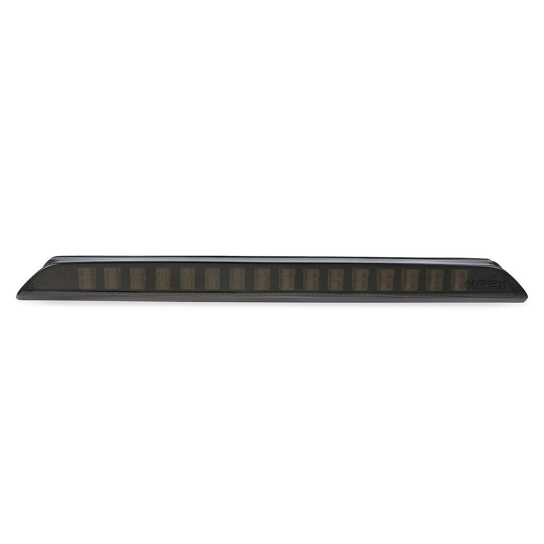 Alpharex Usa 220089 Center High Mount Stop Light||220089.Jpg||85||alp220089||2211339
