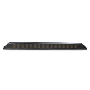 Alpharex Usa 220089 Center High Mount Stop Light||220089.Jpg||85||alp220089||2211339