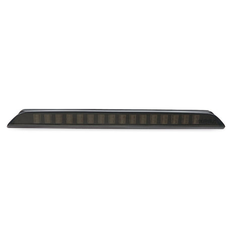 Alpharex Usa 220089 Center High Mount Stop Light||220089.Jpg||85||alp220089||2211339