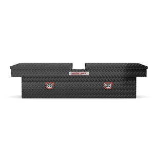 Weather Guard (Werner) 124-5-04 Tool Box||124-5-04_1.Jpg||86||w51124504||1703063