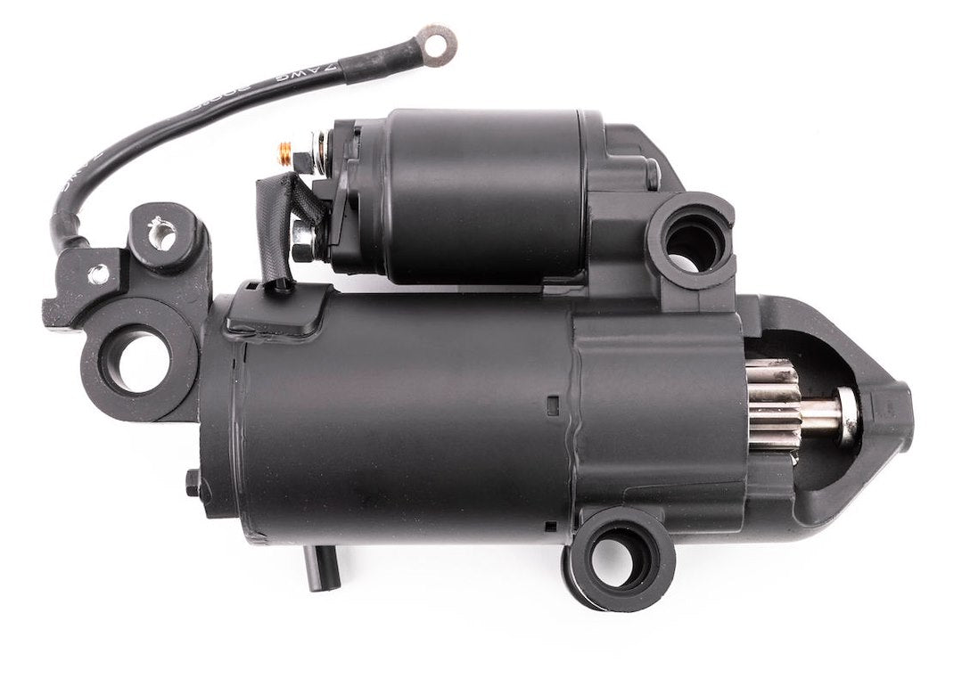 Sierra Marine 18-55505 Starter||18-55505_1.Jpg||86||s5m1855505||1221559