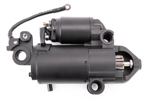 Sierra Marine 18-55505 Starter||18-55505_1.Jpg||86||s5m1855505||1221559